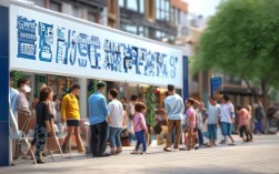 五一安全教育宣传，重点是什么？