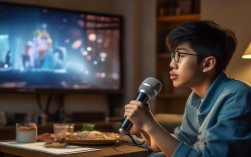 ambition 雅思口语，雅思口语a movie