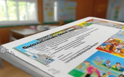 2025年大班安全教育指南最新版，如何有效落实？