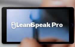 学习口语的app，学英语口语的最好的app