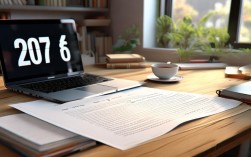 2017年8月雅思口语，2017 5 8月雅思口语