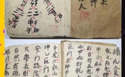 拜风水师的常识，哪些细节决定吉凶？普通人如何辨别真伪？