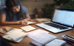 2025雅思口语新题making lists怎么答？高频考官追问技巧有哪些？