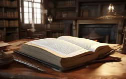 11月作文回顾，哪些技巧值得借鉴？