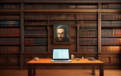 library口语范文有哪些实用技巧？