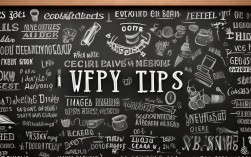 生活小常识黑板报，哪些实用技巧能点亮日常？