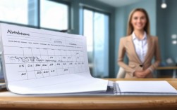 雅思口语 appointment 预约紧张？2025最新技巧速看！