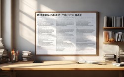 2025雅思口语如何自然表达disagreement？高分技巧+实用例句分享