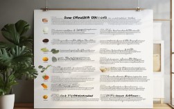 2025年最新健康小常识有哪些？这3条你真的做对了吗？