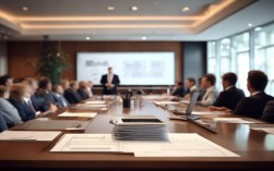 法制安全教育会议刚开完，这些关键点家长孩子必须知道？