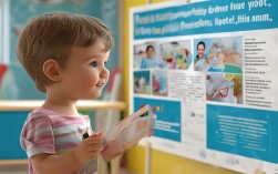 幼儿园手足口高发季？3招预防护娃健康，家长必看！