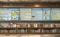 生活处处有科学，小常识藏着大奥秘？