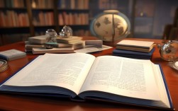 生活常识问题有哪些常见误区？