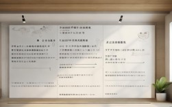 去痘美白小常识，日常怎么用才有效？