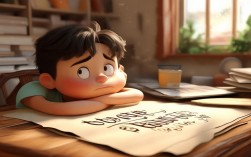 雅思口语备考总遇boring time？如何高效突破瓶颈？