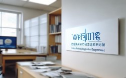 威宁教育局政策法规股有何最新政策动向？