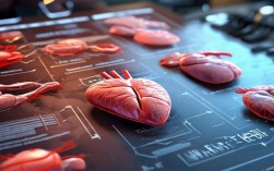 心脑血管病小常识，2025最新预防指南有哪些关键点？