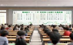 靖江市2025义务教育学额政策有哪些新变化？