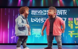 搞笑 雅思 口语，搞笑 雅思 口语视频