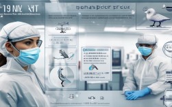 h7n9防控措施小常识最新更新？2025春季个人防护怎么做？