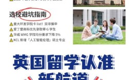 新航道 雅思口语，新航道 雅思口语 杨帆