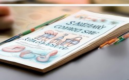 卫生小常识手抄报一等奖