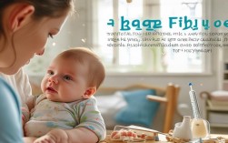 十个月宝宝发烧怎么办？这些家长必知的退烧常识！