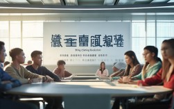 北京雅思口语考点给分，北京雅思口语考点给分标准