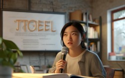 托福口语智能评分AI如何精准提升intelligent表达？2025最新备考攻略