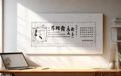 口语6分算什么水平？够用吗？