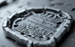 2025年最新安全教育设计标记规范有哪些关键要点？