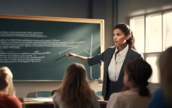 教师上课如何有效开展安全教育？