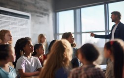 学生安全教育督导如何筑牢校园安全防线？