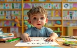 幼儿知识小百科小常识有哪些？