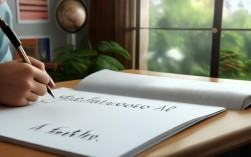 雅思作文观点如何有效构建？