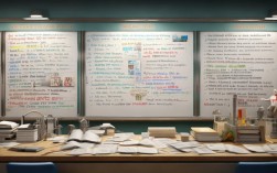 医学生活小常识有哪些实用妙招？