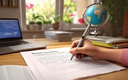 暑假计划信英语作文，暑假计划信英语作文怎么写