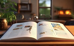 生活百科如何普及实用生活常识？