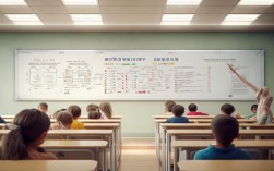 温江安全教育最新进展何时落地？家长学生最关心哪些内容？