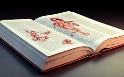 女生必知的生理常识有哪些？