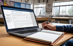 2025托福口语怎么高效记笔记？这些技巧能提分吗？