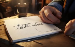 2025年英语口语考试 tiredness话题答案怎么背？最新高频模板！