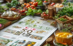 5月生活小常识有哪些实用妙招？