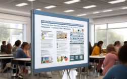 糖尿病患者如何做好日常健康自我管理？