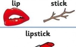 stick up口语啥意思？用法有啥讲究？