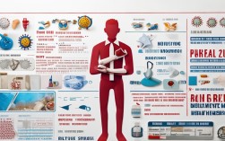 2025秋冬季病毒高发，如何有效预防病毒性感冒？关键常识速看！