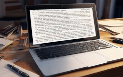 雅思作文写得乱，如何理清逻辑结构？