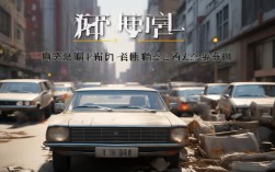 私家车弊端作文，2025年城市拥堵下，私家车真的该被限制吗？