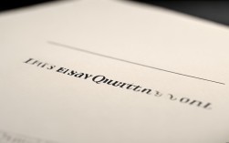 雅思小作文真题最新预测？附高分范文解析！