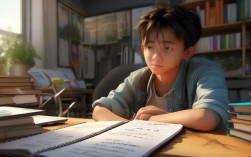 2025雅思口语 arrive early 怎么用才能拿高分？